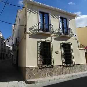 casa-de-los-suenos-zurgena.es-andalucia.com/
