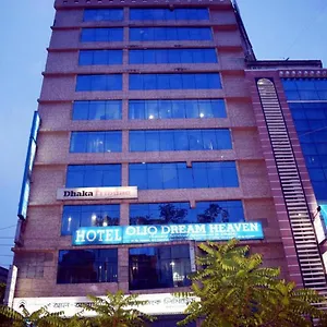 2* Hotel Olio Dream Heaven