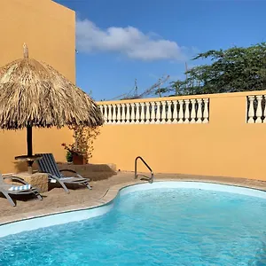 montana-eco-resort.comcaribbean.com/