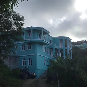 atlantic-breeze-2-bedroom-shared-apartment.comcaribbean.com/