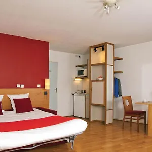 sejours-et-affaires-saxe-gambetta.hotels-rhonealpes.com/